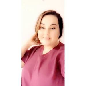 Meet your Posher, Hailey